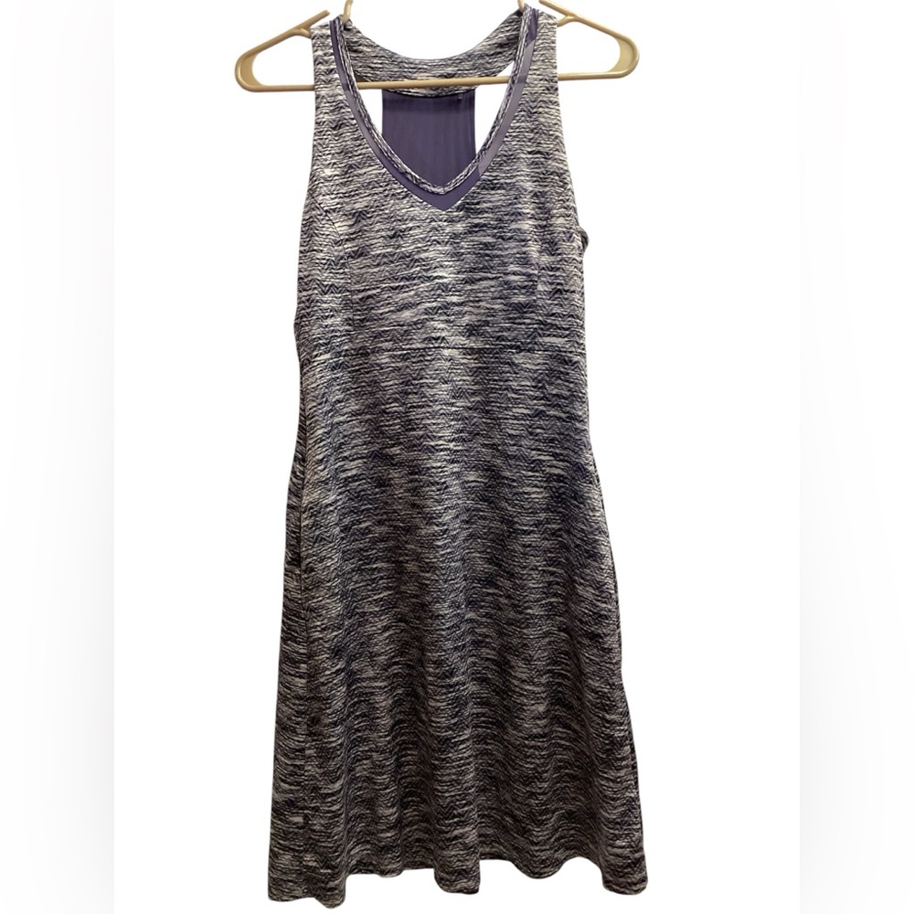 MPG MONDETTA PERFORMANCE  GEAR SIZE SMALL, ACTIVEWEAR